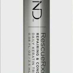 CND Essentials Care Pen Rescuerxx 6 CND Essentials Care Pen Rescuerxx -salling Salg 639370922348 scaled