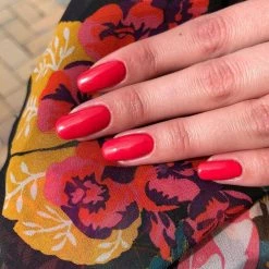 CND Vinylux Nail Polish 278 Offbeat 6 CND Vinylux Nail Polish 278 Offbeat -salling Salg 639370923420 1