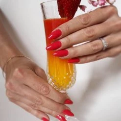 CND Vinylux Nail Polish 278 Offbeat 7 CND Vinylux Nail Polish 278 Offbeat -salling Salg 639370923420 2