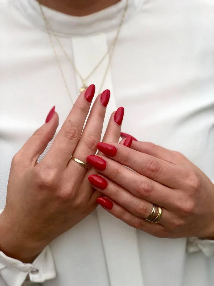 CND Vinylux Nail Polish 283 Element 3 CND Vinylux Nail Polish 283 Element - Billede 3