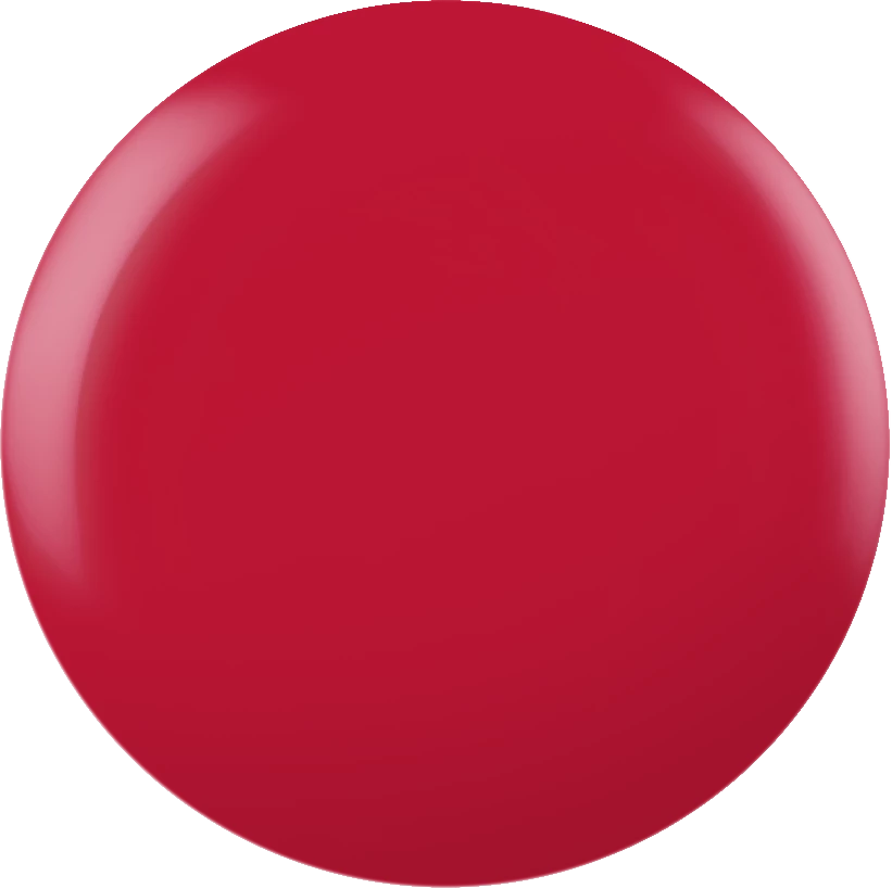 CND Vinylux Nail Polish 283 Element 2 CND Vinylux Nail Polish 283 Element - Billede 2