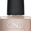 CND Vinylux Nail Polish 290 Bellini