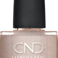 CND Vinylux Nail Polish 290 Bellini
