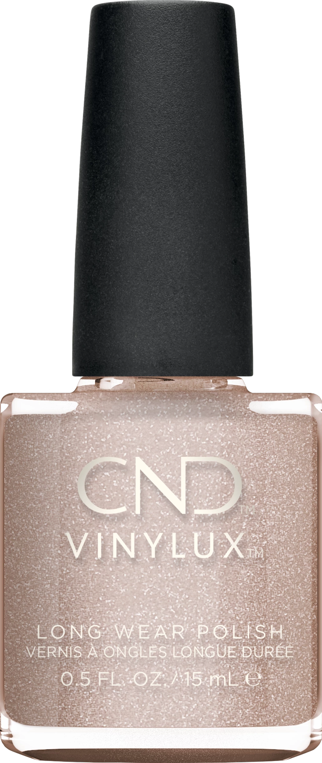 CND Vinylux Nail Polish 290 Bellini 1 CND Vinylux Nail Polish 290 Bellini