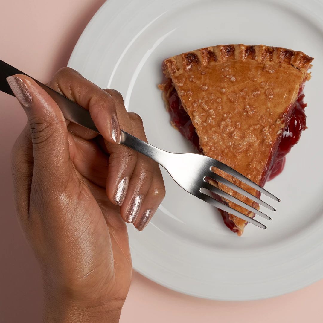 CND Vinylux Nail Polish 290 Bellini 5 CND Vinylux Nail Polish 290 Bellini - Billede 5