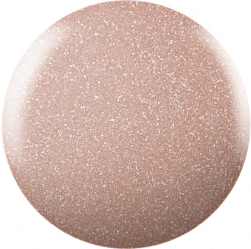 CND Vinylux Nail Polish 290 Bellini 2 CND Vinylux Nail Polish 290 Bellini - Billede 2