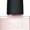 CND Vinylux Nail Polish 297 Satin Slippers