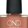 CND Vinylux Nail Polish 298 Boheme