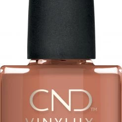 CND Vinylux Nail Polish 298 Boheme