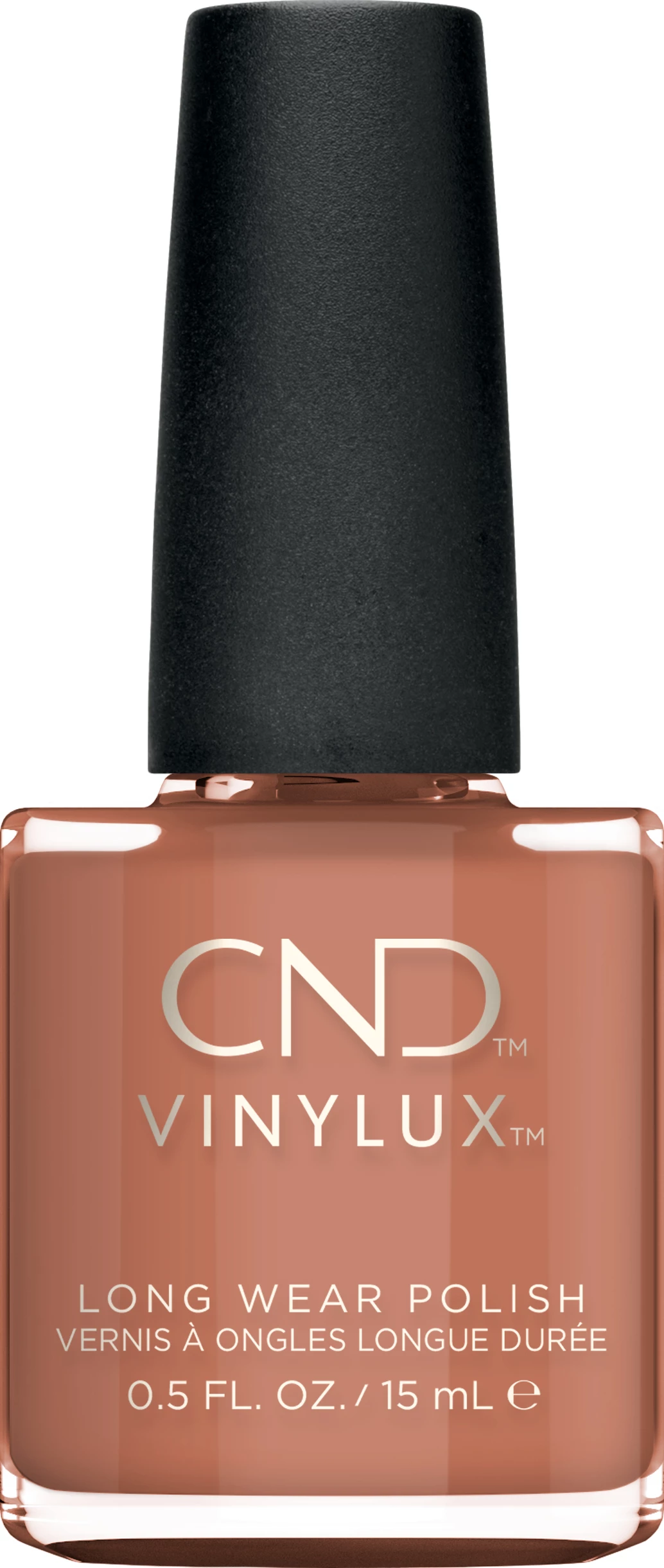 CND Vinylux Nail Polish 298 Boheme 1 CND Vinylux Nail Polish 298 Boheme