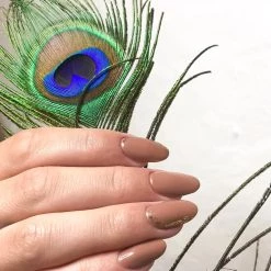 CND Vinylux Nail Polish 298 Boheme 8 CND Vinylux Nail Polish 298 Boheme -salling Salg 639370925271 2