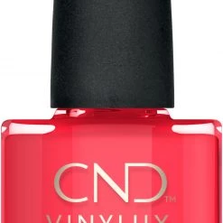 CND Vinylux Nail Polish 302 Charm