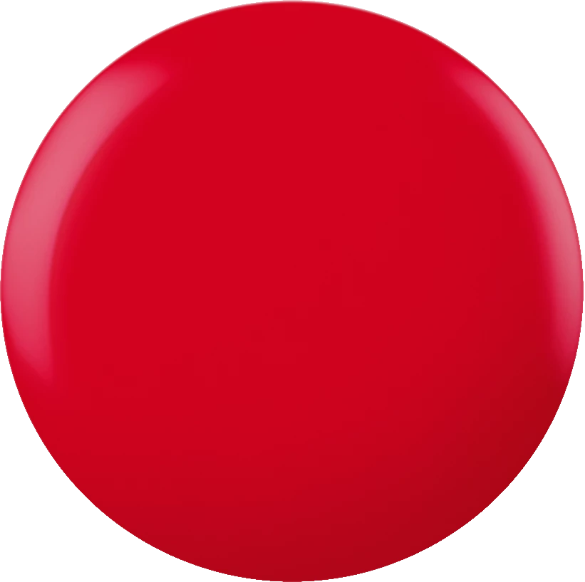 CND Vinylux Nail Polish 303 Liberte 2 CND Vinylux Nail Polish 303 Liberte - Billede 2