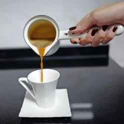 CND Vinylux Nail Polish 304 Black Cherry 5 CND Vinylux Nail Polish 304 Black Cherry -salling Salg 639370925332 2