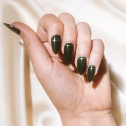 CND Vinylux Nail Polish 314 Aura -salling Salg 639370926629 2