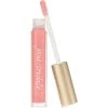 Jane Iredale Hydropure3 Lip Gloss Pink Glace