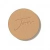 Jane Iredale Purepressed Base Refill Caramel