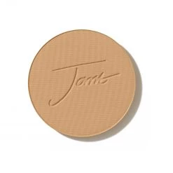 Jane Iredale Purepressed Base Refill Caramel