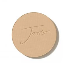 Jane Iredale Purepressed Base Refill Golden Glow