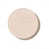 Jane Iredale Purepressed Base Refill Ivory