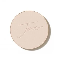 Jane Iredale Purepressed Base Refill Ivory