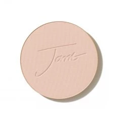Jane Iredale Purepressed Base Refill Light Beige