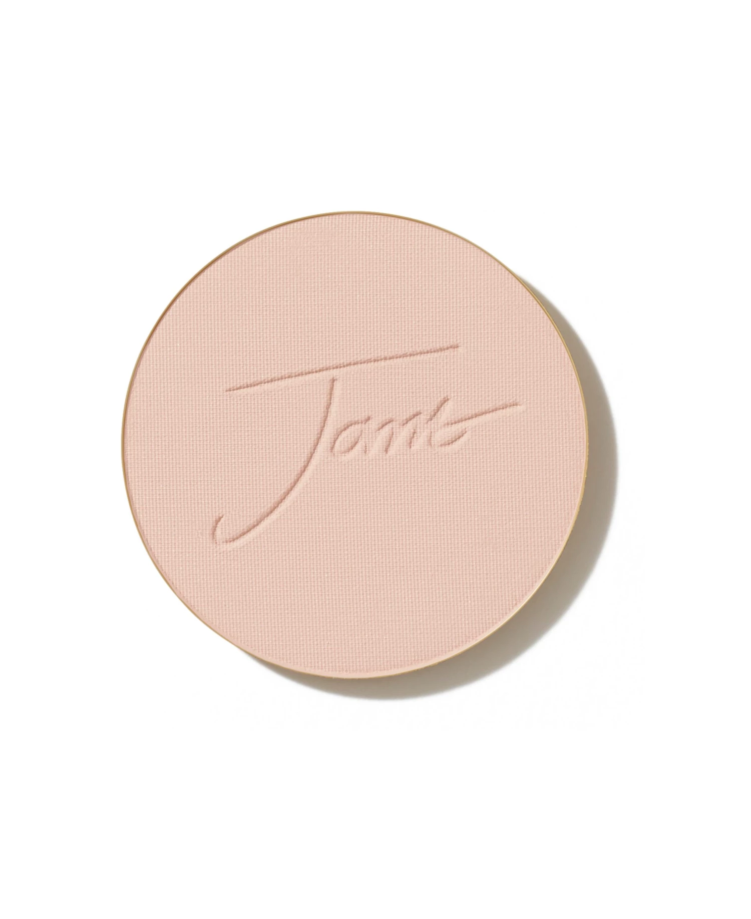 Jane Iredale Purepressed Base Refill Light Beige 1 Jane Iredale Purepressed Base Refill Light Beige