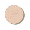 Jane Iredale Purepressed Base Refill Natural
