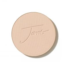 Jane Iredale Purepressed Base Refill Natural