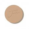 Jane Iredale Purepressed Base Refill Radiant