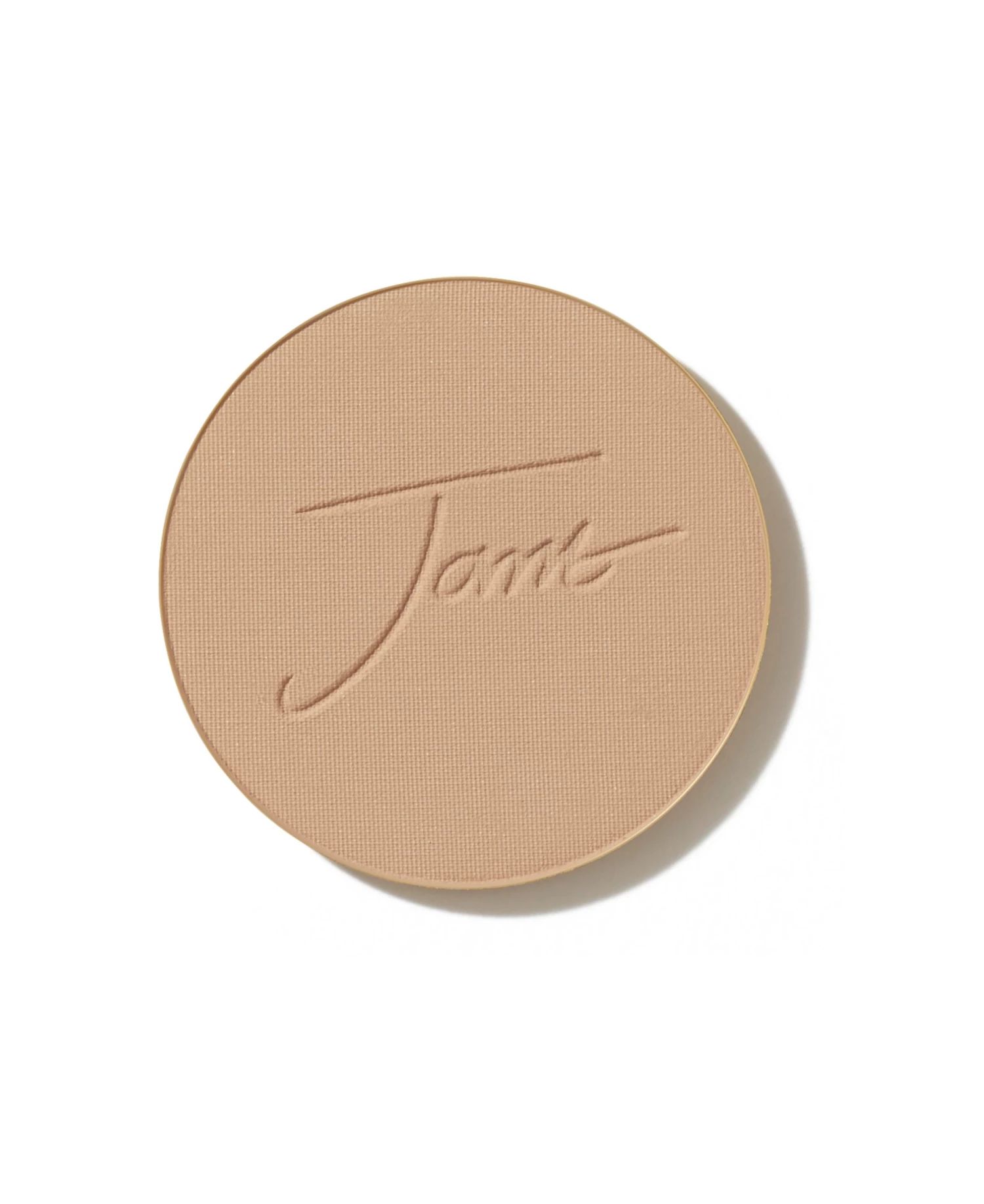 Jane Iredale Purepressed Base Refill Radiant 1 Jane Iredale Purepressed Base Refill Radiant