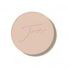 Jane Iredale Purepressed Base Refill Satin
