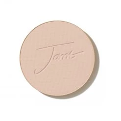 Jane Iredale Purepressed Base Refill Satin