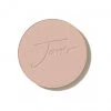 Jane Iredale Purepressed Base Refill Suntan