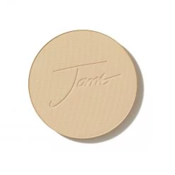 Jane Iredale Purepressed Base Refill Warm Sienna