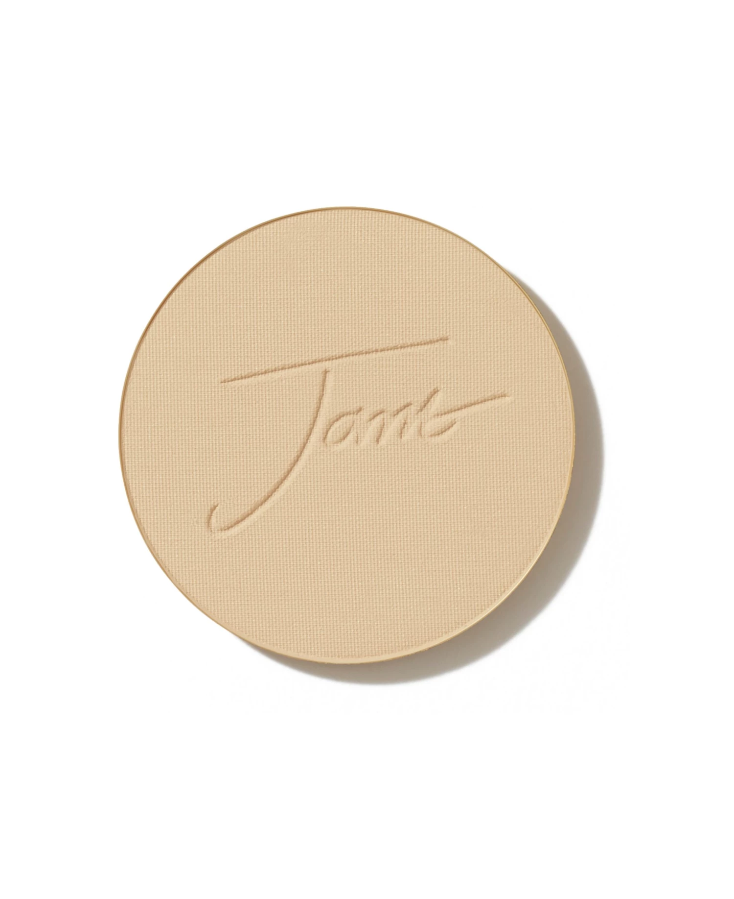 Jane Iredale Purepressed Base Refill Warm Sienna 1 Jane Iredale Purepressed Base Refill Warm Sienna