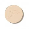 Jane Iredale Purepressed Base Refill Warm Silk