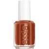 Essie Nail Polish 821 Row With The Flow
