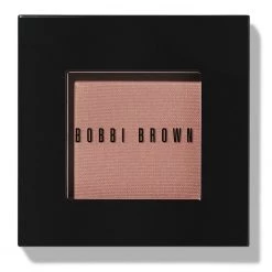 Bobbi Brown Blush Slopes