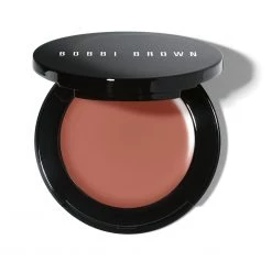 Bobbi Brown Pot Rouge Pot Rouge