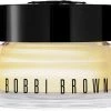 Bobbi Brown Mini Vitamin Enriched Face Base