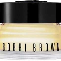 Bobbi Brown Mini Vitamin Enriched Face Base