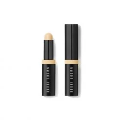 Bobbi Brown Concealer Stick 06 Beige