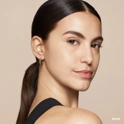 Bobbi Brown Concealer Stick 06 Beige -salling Salg 716170264820 1