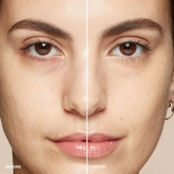 Bobbi Brown Concealer Stick 06 Beige -salling Salg 716170264820 2