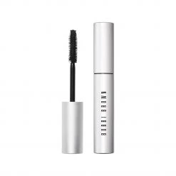 Bobbi Brown Smokey Eye Mascara Sort