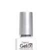 Depend Gel IQ Nail Polish Keep Swimming