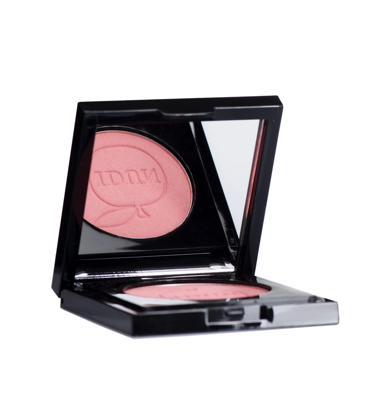Idun Blush Hallon 3 Idun Blush Hallon - Billede 3