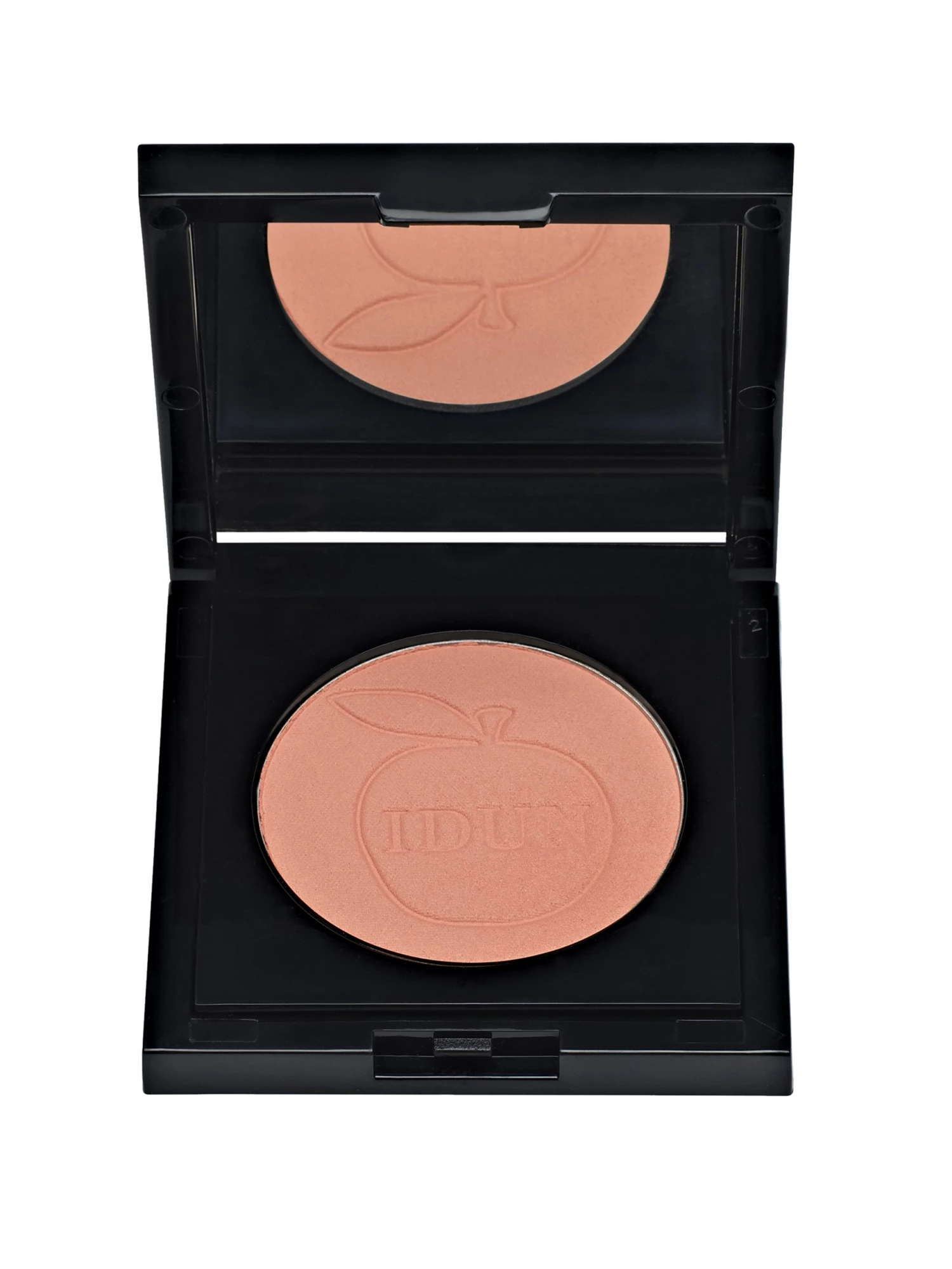 Idun Blush Hallon 4 Idun Blush Hallon - Billede 4