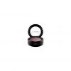 MAC Small Eye Shadow Frost Satin Taupe